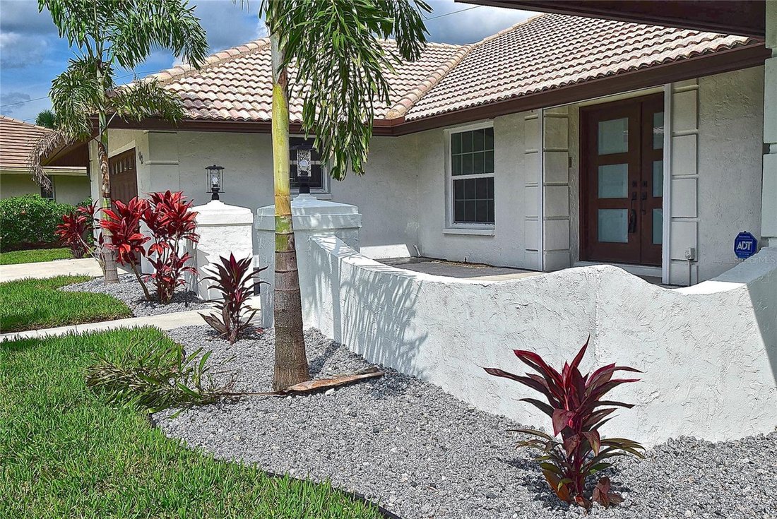House in Osprey, Florida, United States 3 - 19078866