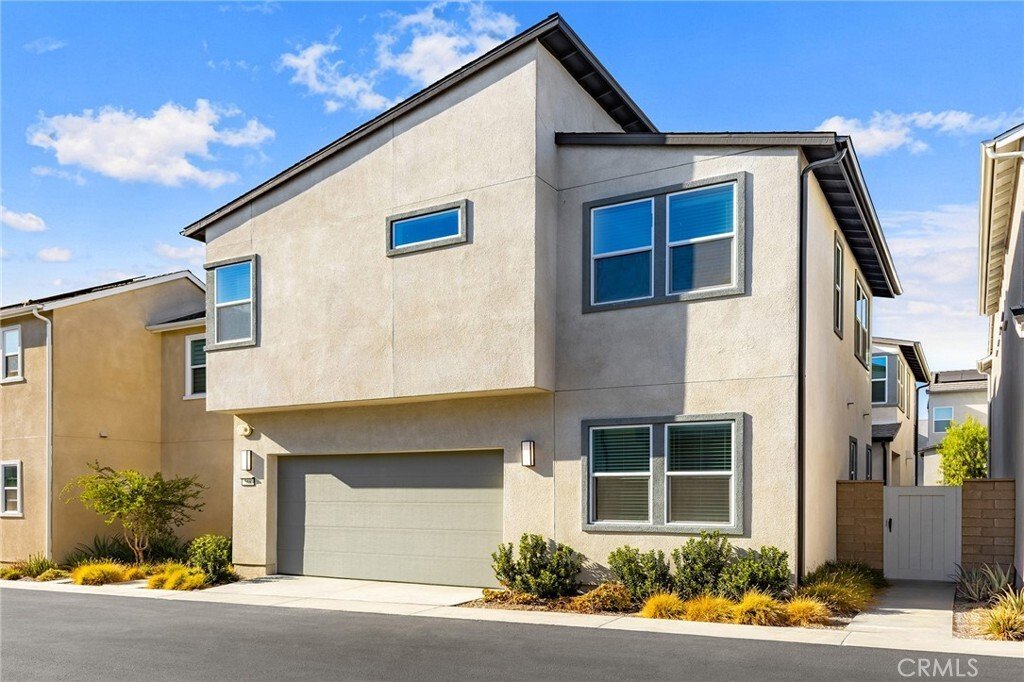 House in Irvine, California, United States 5 - 18712695