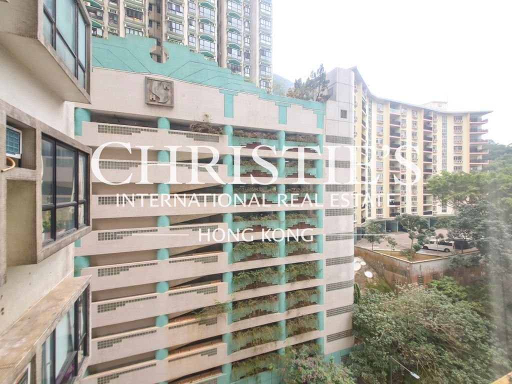 Appartamento a Hong Kong, Hong Kong 1 - 19078064