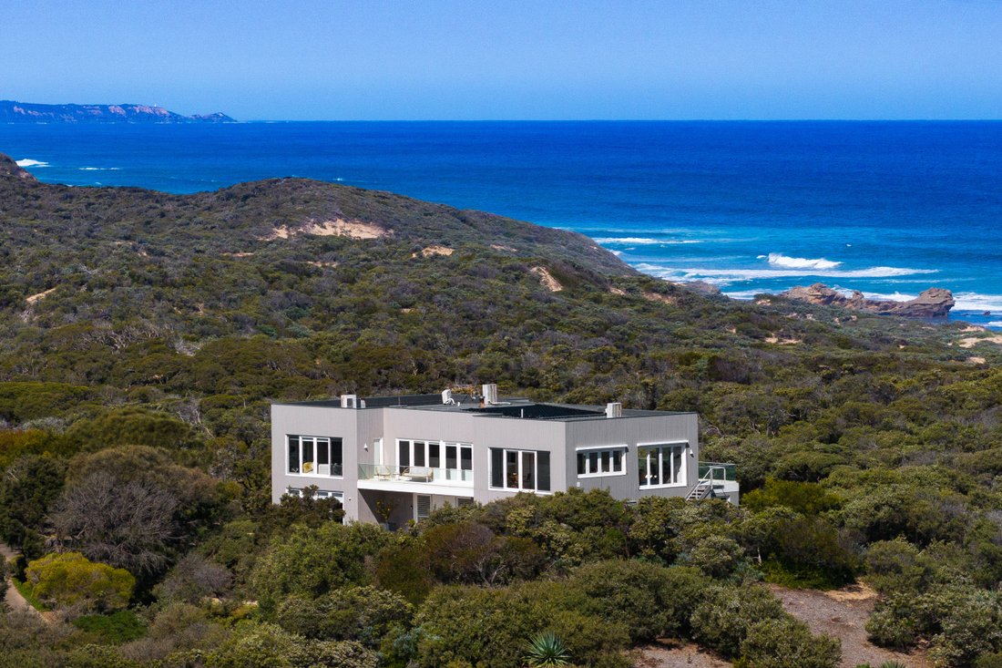 Portsea, Victoria, Australia 1 - 19085251