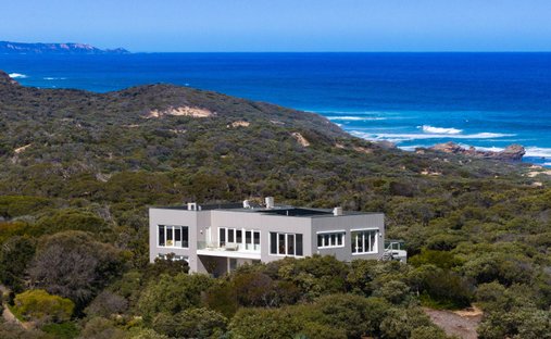 Portsea, Victoria, Australia 1