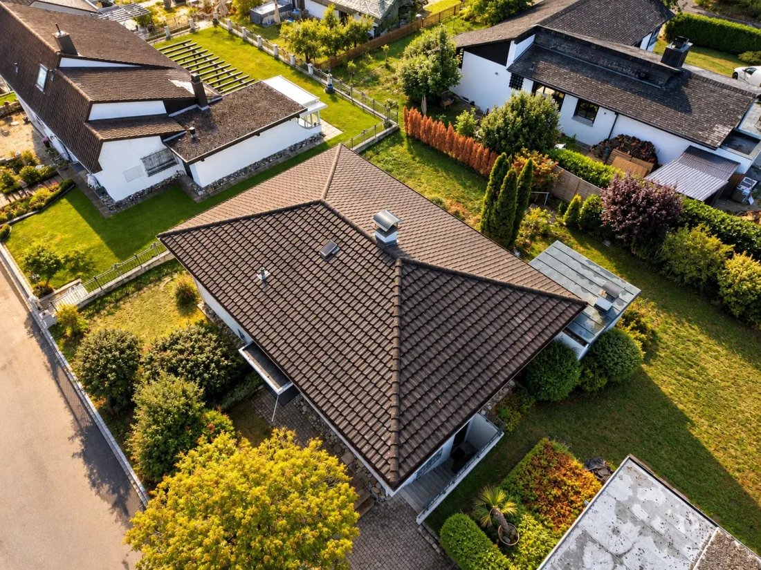 House in Hori, Canton of Zurich, Switzerland 3 - 19080809