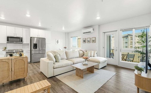 Condo in Ewa Beach, Hawaii, United States 1