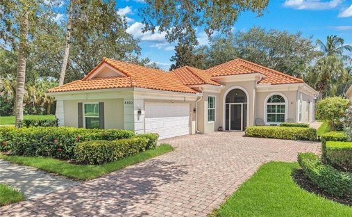 Casa a Naples, Florida, Stati Uniti 1