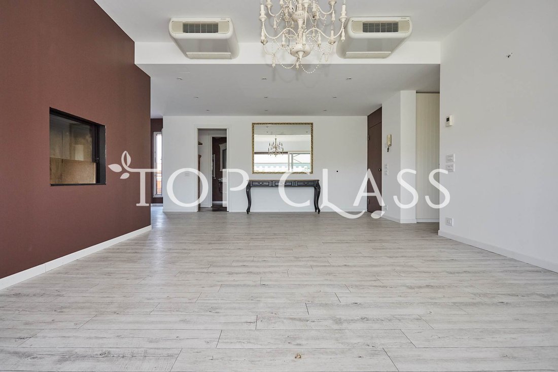 Apartamento en Basiglio, Lombardía, Italia 4 - 19077086