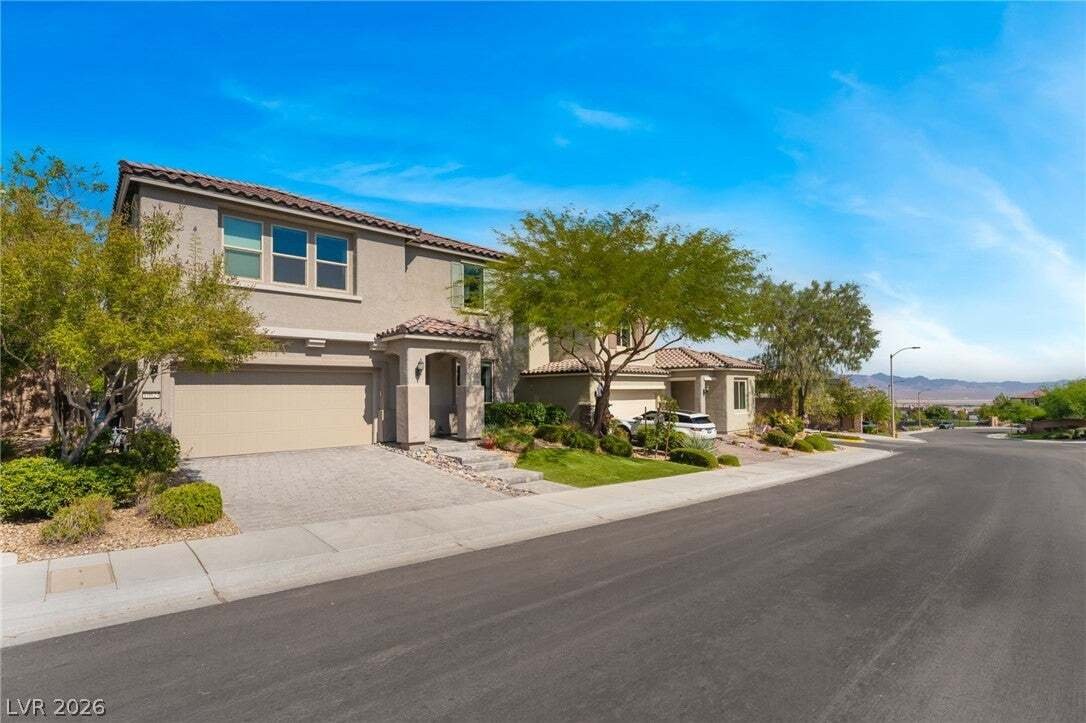 Haus in Las Vegas, Nevada, Vereinigte Staaten 3 - 19080762