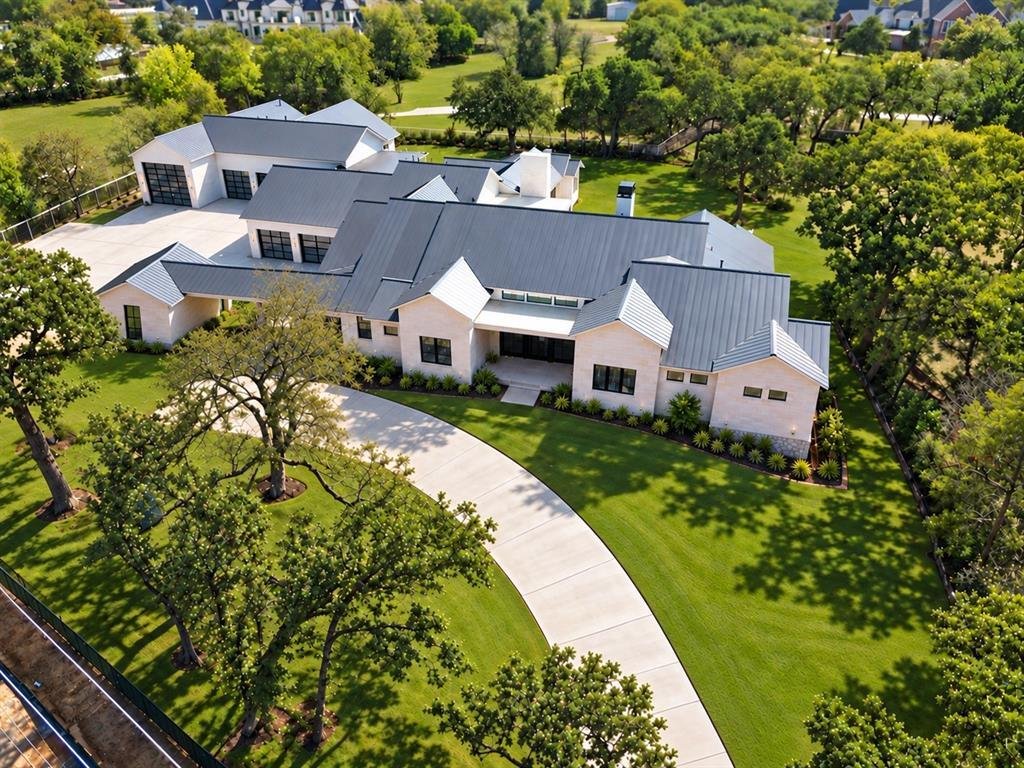 Casa a Grapevine, Texas, Stati Uniti 1 - 19081403