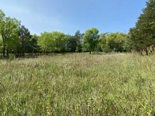 Terrain à Sartell, Minnesota, États-Unis 5 - 19083261