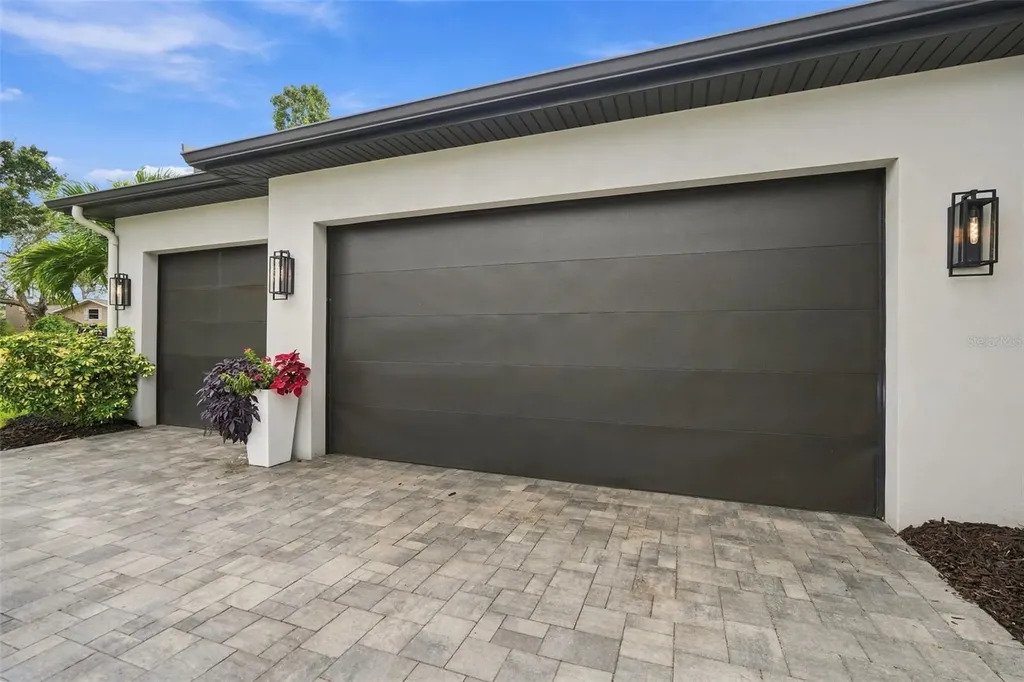 Casa en Sarasota, Florida, Estados Unidos 5 - 19082225