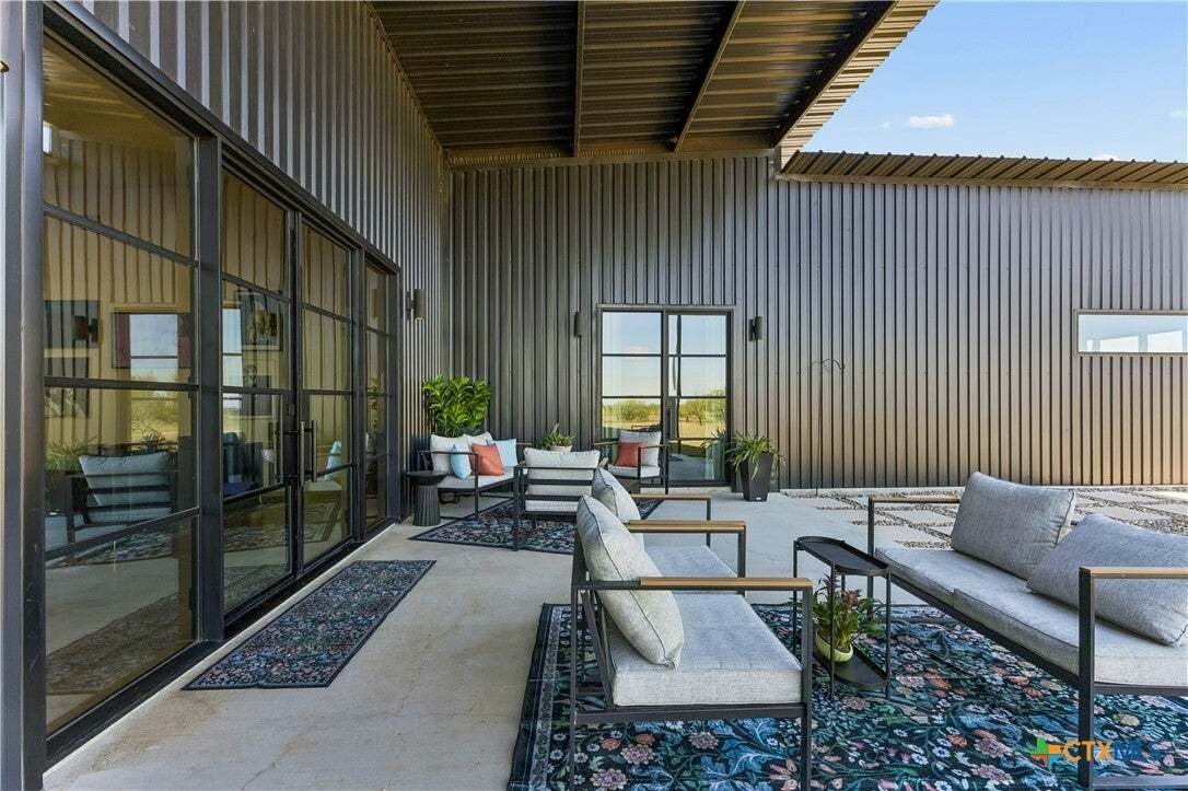Casa en Salado, Texas, Estados Unidos 5 - 19085801