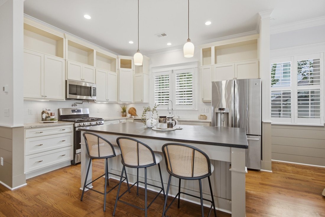 House in Mount Pleasant, South Carolina, United States 5 - 19076510