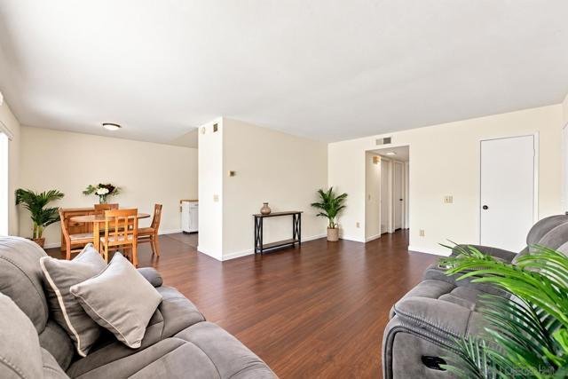 Condominio a Carlsbad, California, Stati Uniti 5 - 19084897