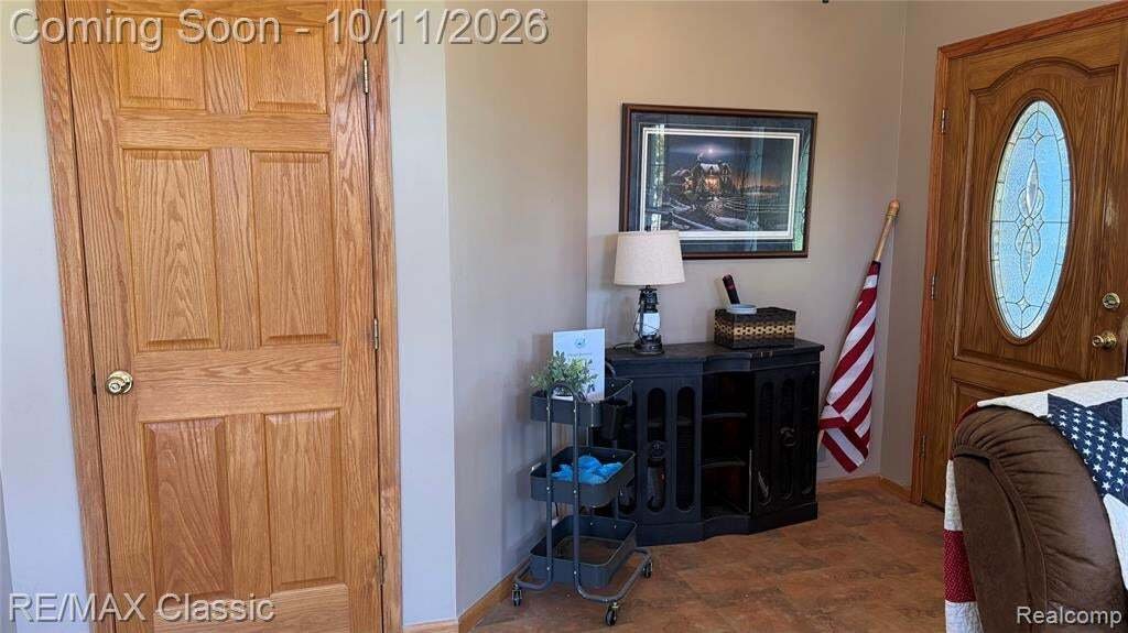 Haus in Highland Township, Michigan, Vereinigte Staaten 3 - 19082727
