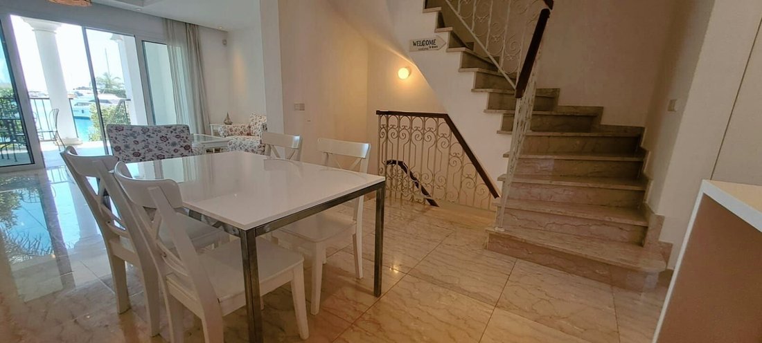 Maison à Limassol, Limassol, Chypre 5 - 19083986