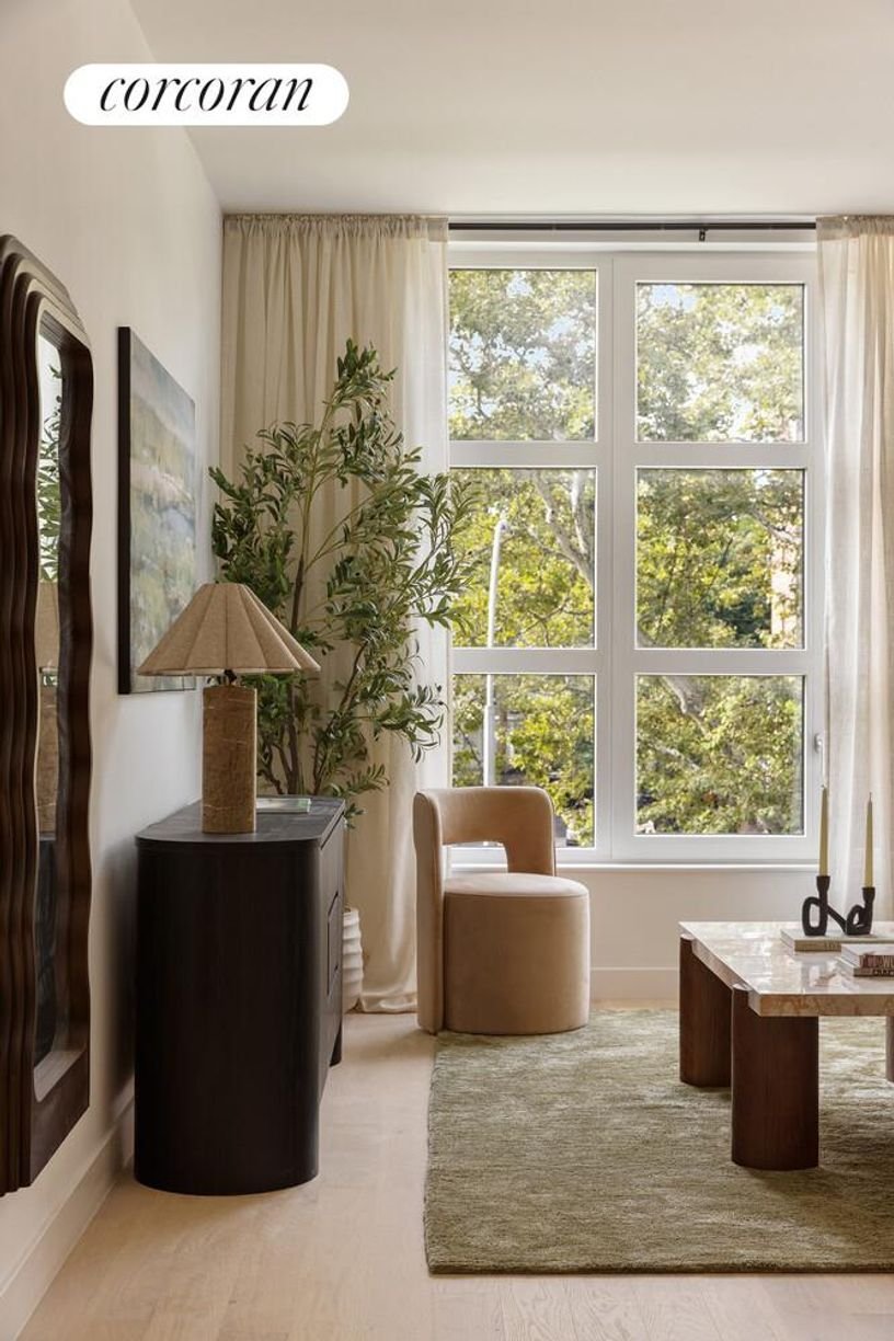 Condo in New York, New York, United States 2 - 19084222
