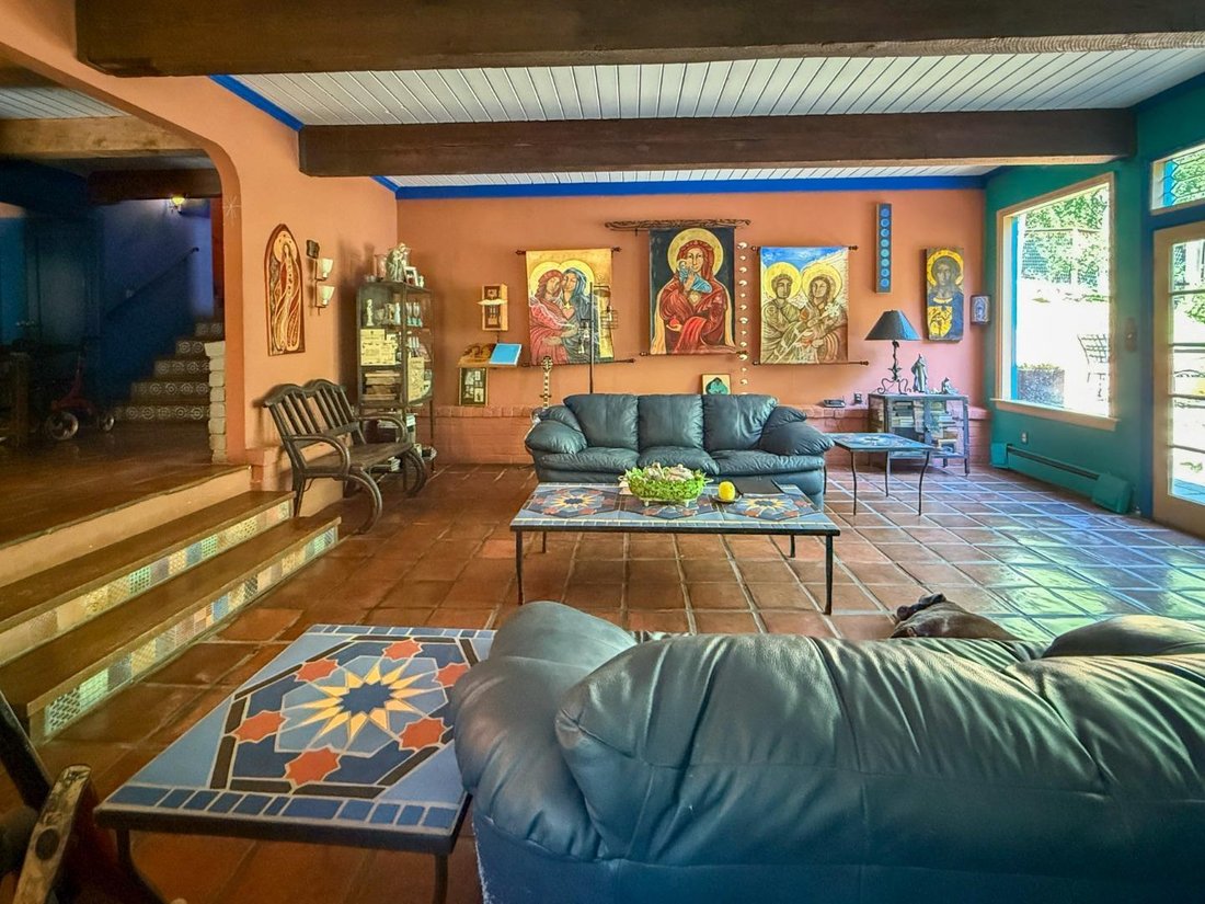 Haus in Portola Valley, Kalifornien, Vereinigte Staaten 5 - 19079668