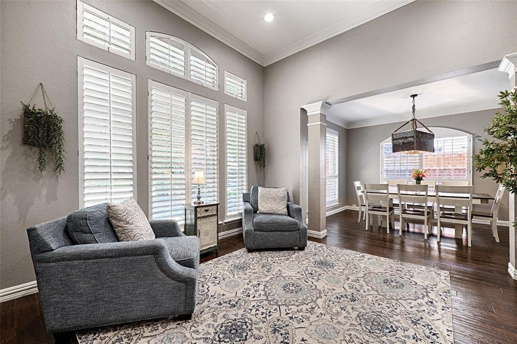 Casa a Coppell, Texas, Stati Uniti 5 - 19078938