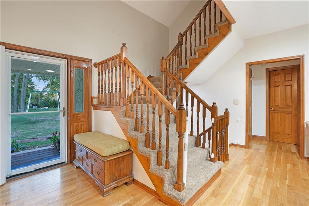Casa a Parkville, Missouri, Stati Uniti 4 - 19080146