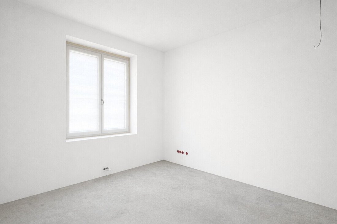 Apartment in Innsbruck, Tyrol, Austria 5 - 19077922