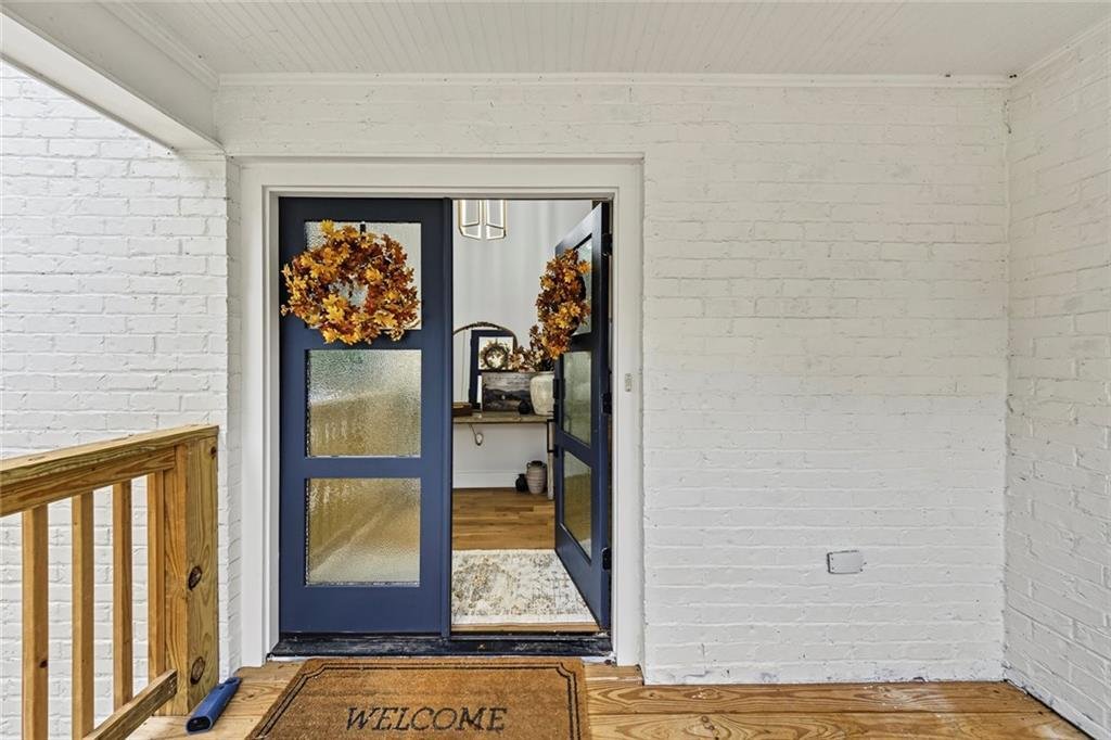 Haus in Marietta, Georgia, Vereinigte Staaten 5 - 19080119