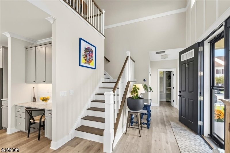 Condominio a Cedar Grove, New Jersey, Stati Uniti 4 - 19079715