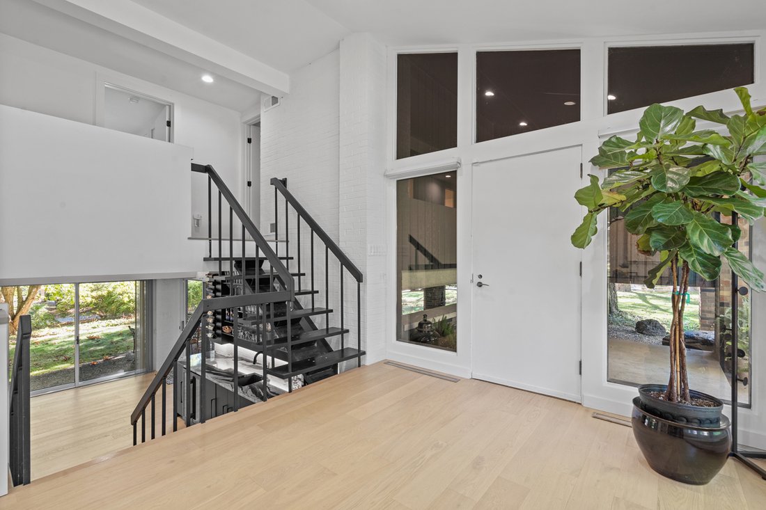 Casa en Pittsburgh, Pensilvania, Estados Unidos 3 - 19076706