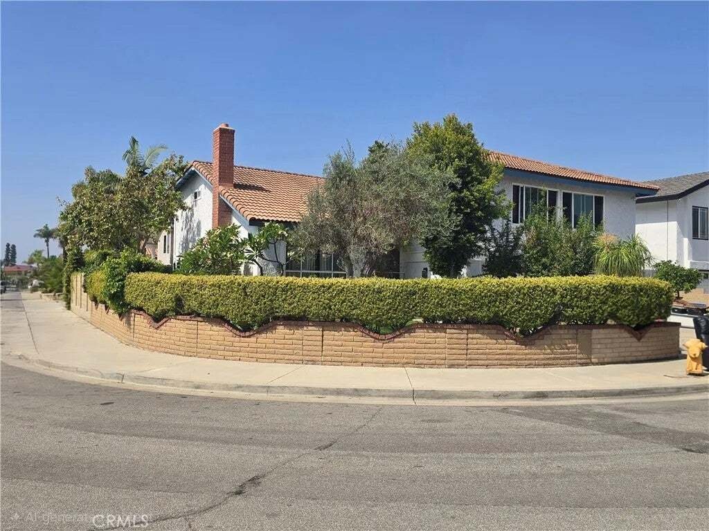 Casa a Huntington Beach, California, Stati Uniti 5 - 19079111