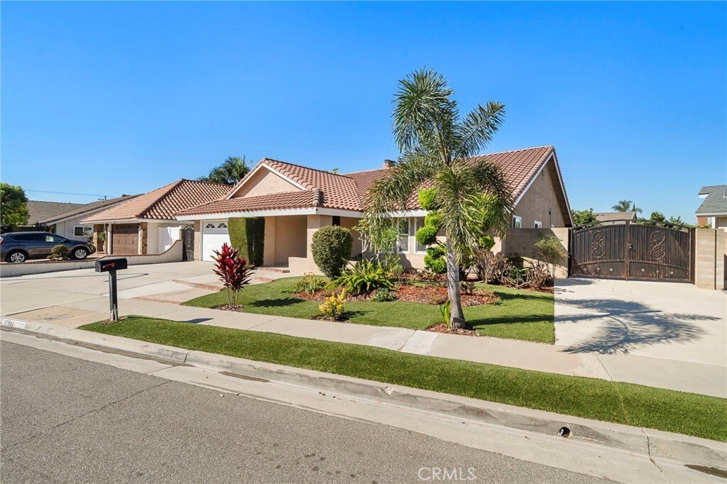 Casa a Fountain Valley, California, Stati Uniti 2 - 19076481