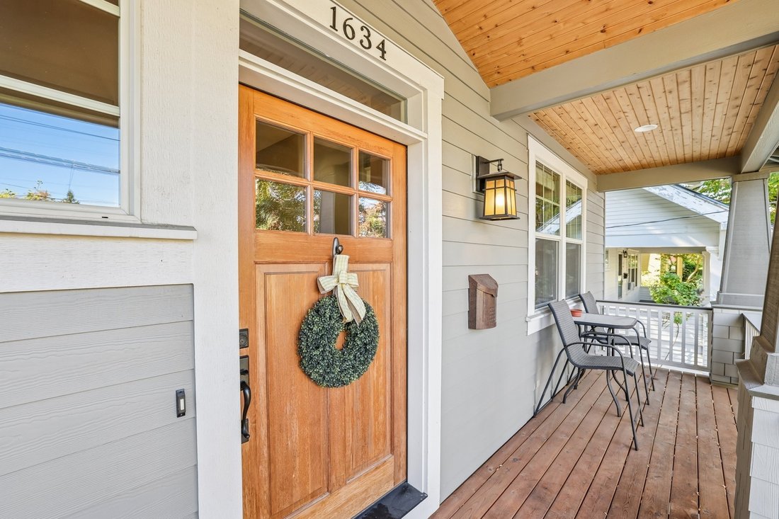 Maison à Portland, Oregon, États-Unis 4 - 19079379
