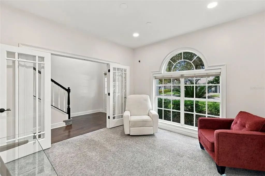Casa a Tampa, Florida, Stati Uniti 5 - 19082498