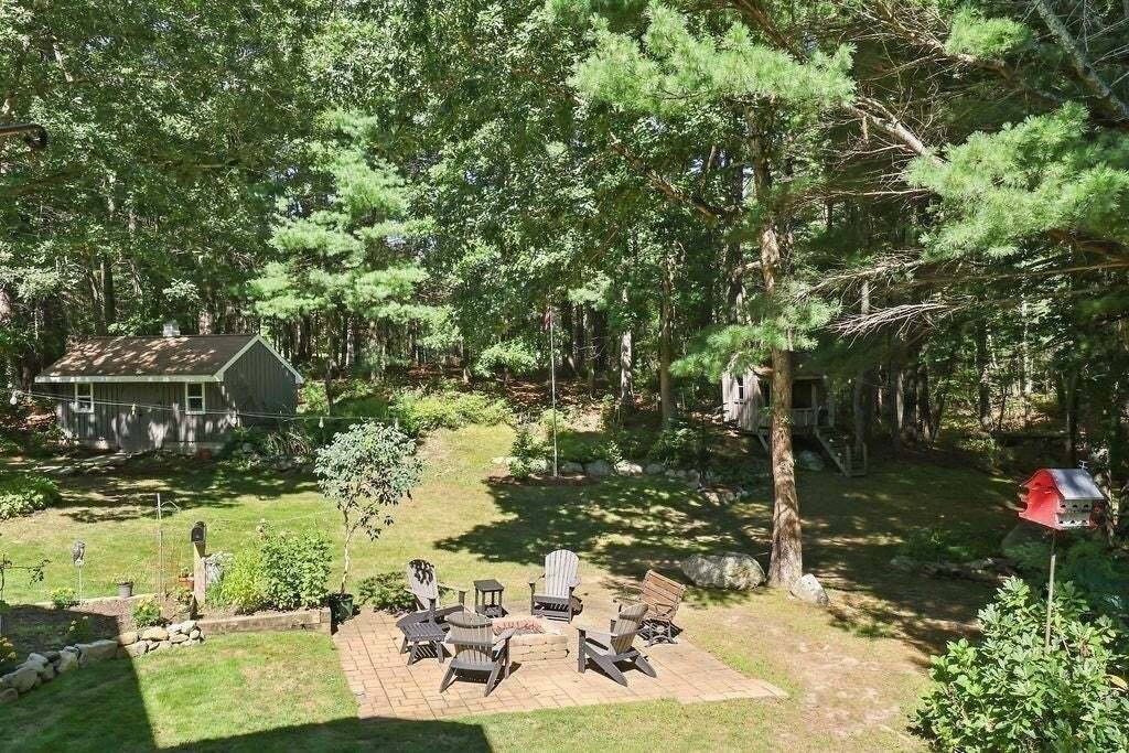 Maison à Kingston, Massachusetts, États-Unis 5 - 19083481