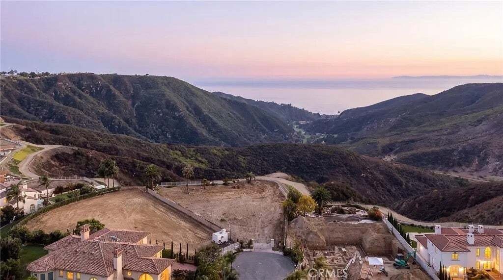 Casa en Laguna Niguel, California, Estados Unidos 1 - 19082759