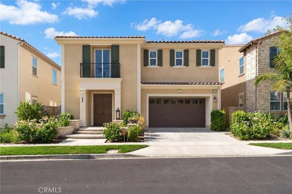 Maison à Lake Forest, Californie, États-Unis 1 - 19081193