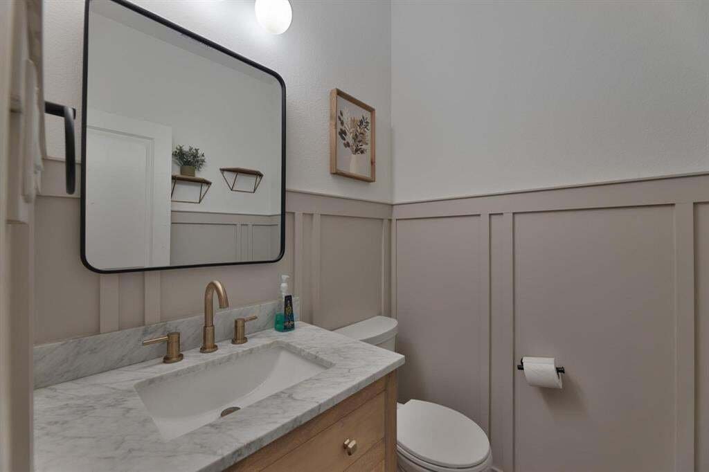 Casa en Melissa, Texas, Estados Unidos 5 - 18274626