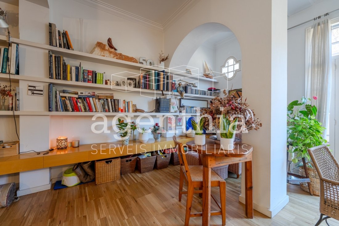Apartamento en Gerona, Cataluña, España 4 - 19085817
