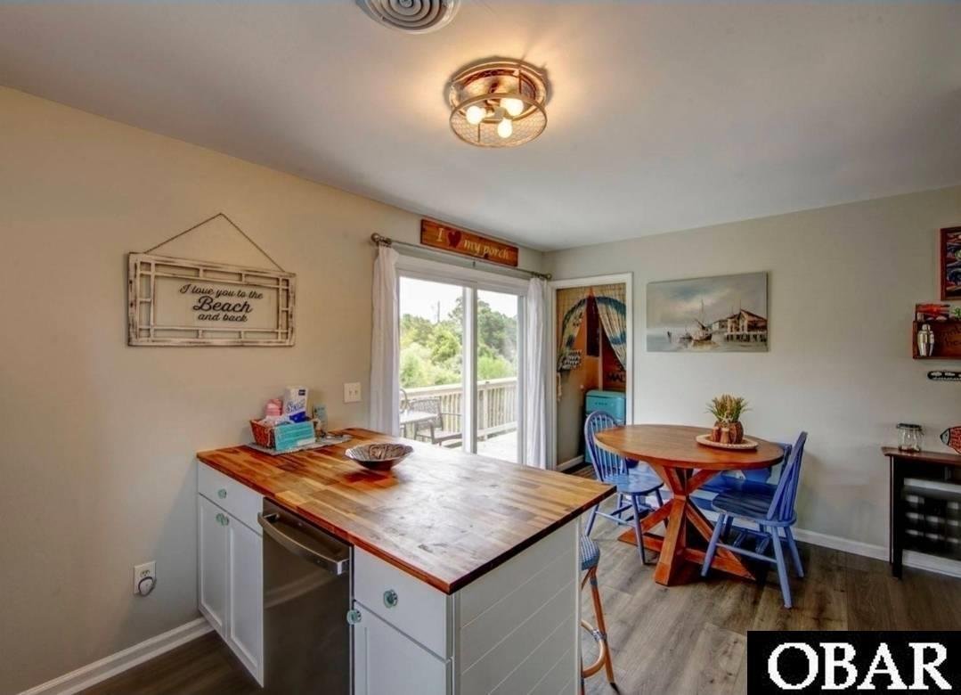 Casa a Ocracoke, Carolina del Nord, Stati Uniti 5 - 19083733