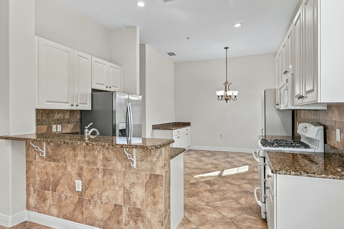 Condominio a Naples, Florida, Stati Uniti 4 - 19076083