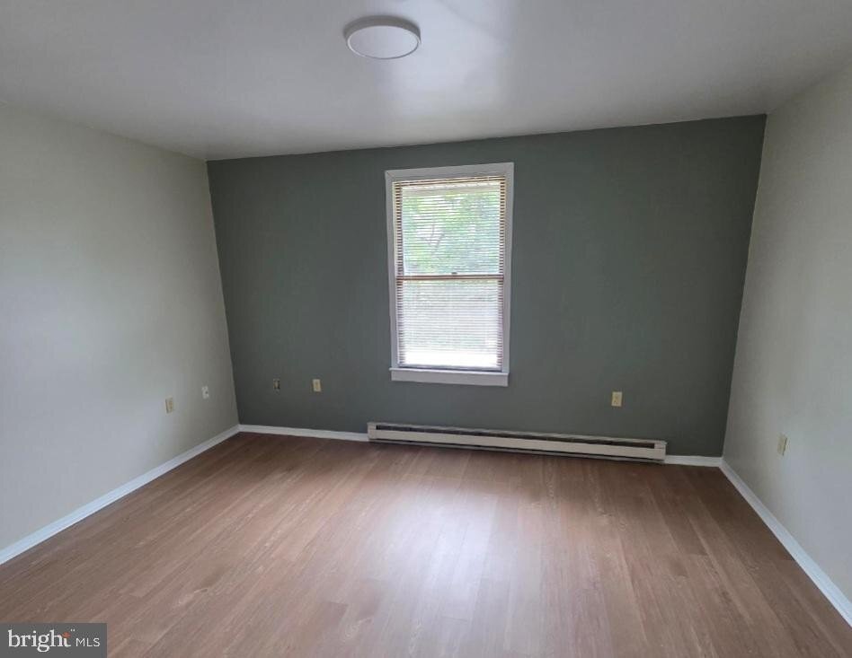 House in Frostburg, Maryland, United States 5 - 18758079