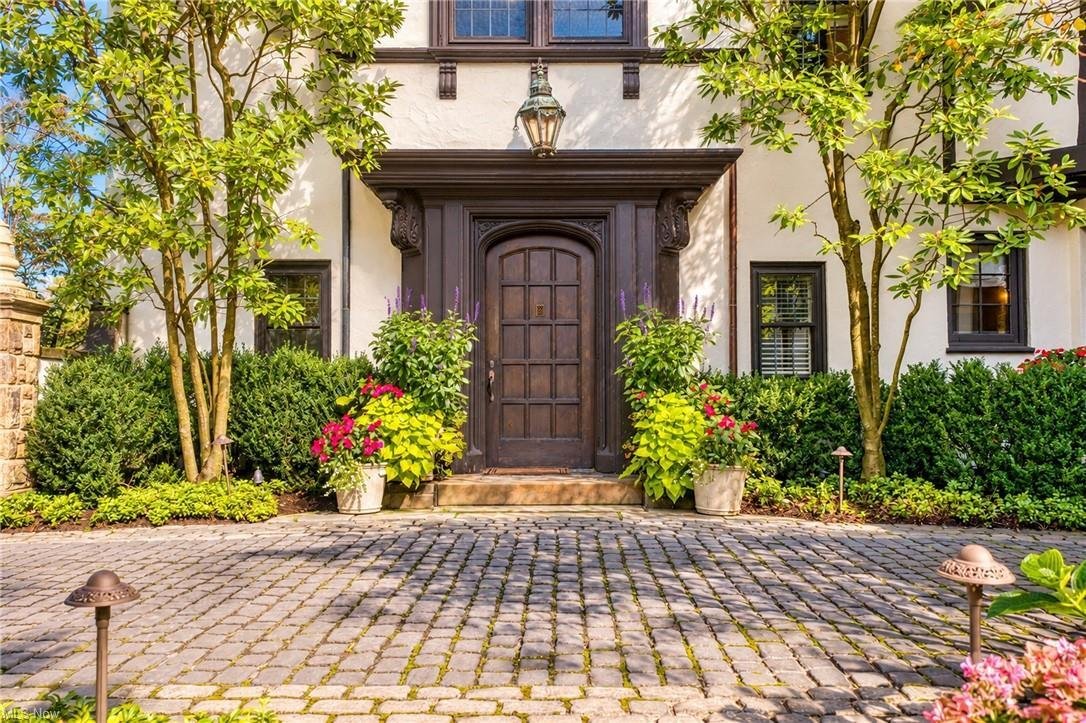 Casa a Shaker Heights, Ohio, Stati Uniti 2 - 19076701