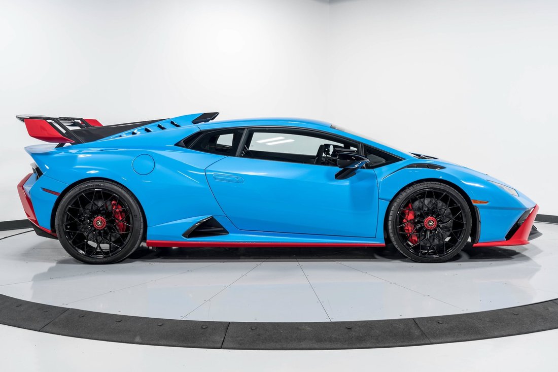 Coupe in Richardson, TX, United States 2 - 19084554