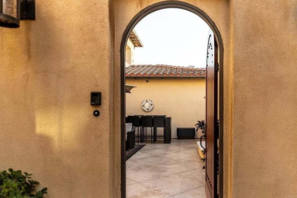 Casa en Chula Vista, California, Estados Unidos 4 - 19081184