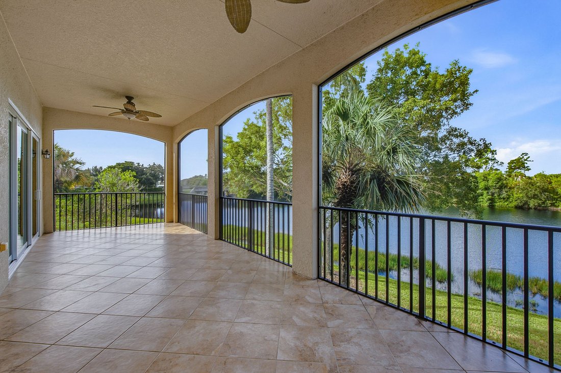 Condominio a Naples, Florida, Stati Uniti 2 - 19076083