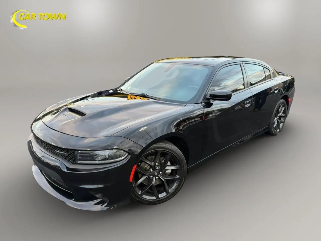 Sedan in Manassas, VA, United States 1 - 19084094