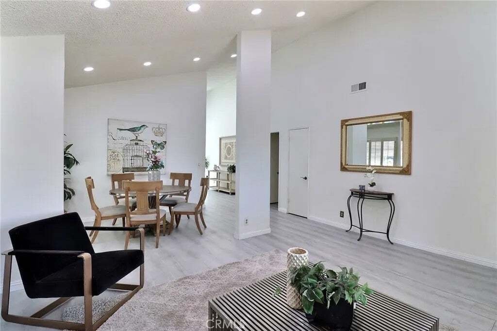 Casa en Irvine, California, Estados Unidos 4 - 18821104