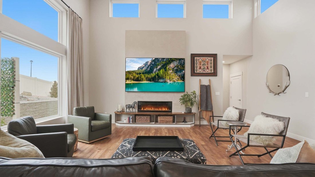 House in Grand Junction, Colorado, United States 5 - 19080656