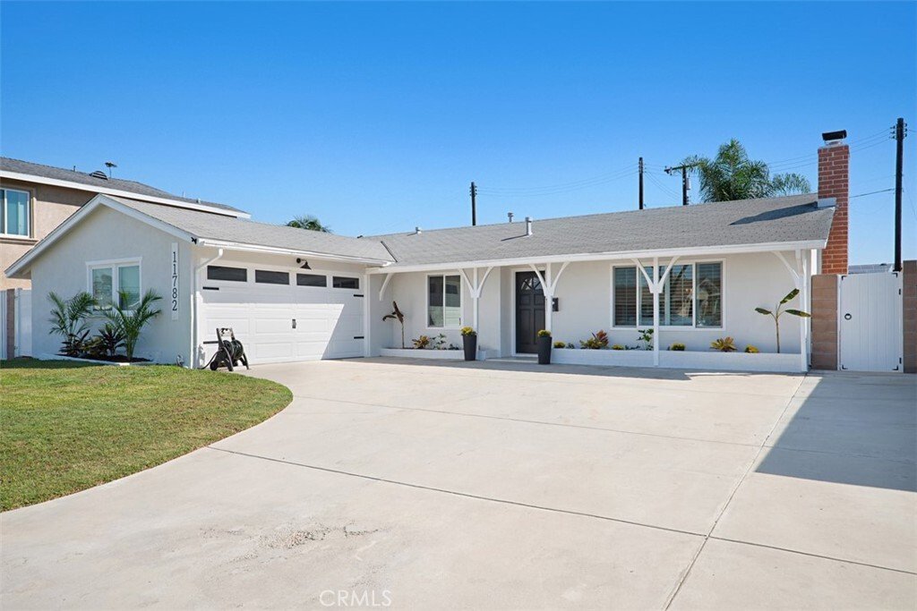 Casa a Garden Grove, California, Stati Uniti 5 - 19076484