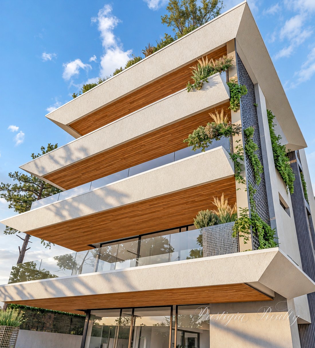 Apartment in Vari, Attica, Greece 3 - 19078477