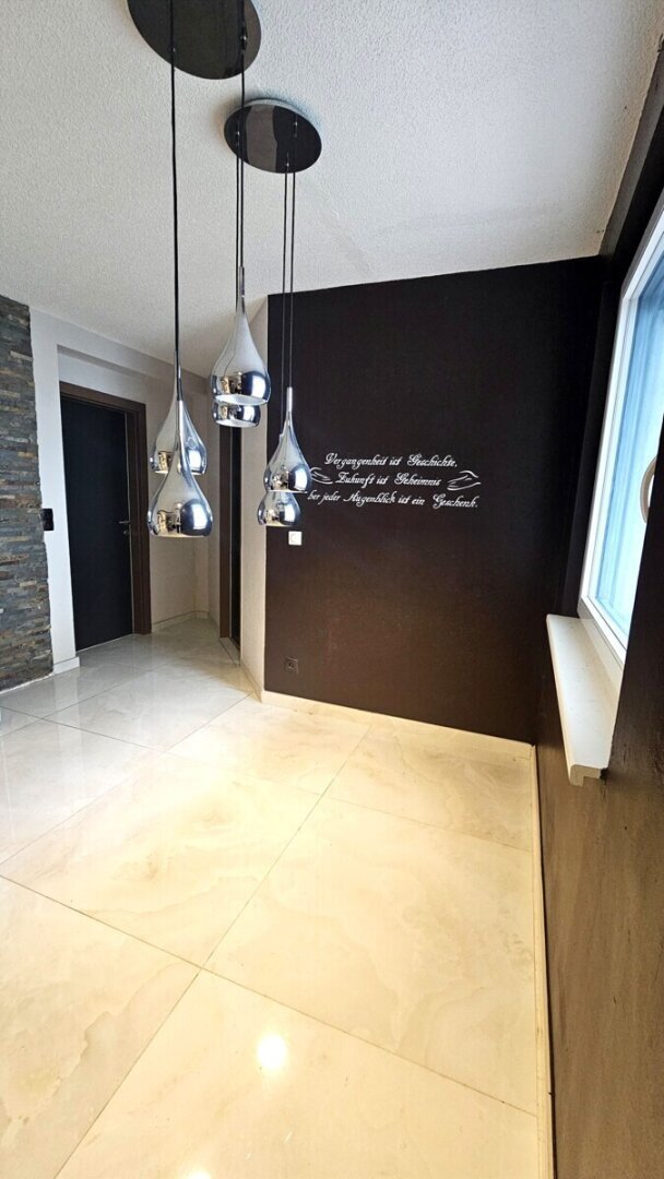 Appartement à Innsbruck, Tyrol, Autriche 2 - 19077906