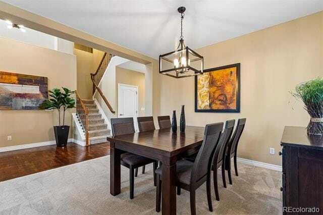 Haus in Highlands Ranch, Colorado, Vereinigte Staaten 4 - 19085333