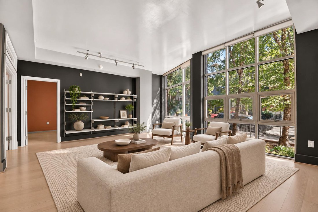 Condo in Washington, District of Columbia, United States 2 - 19076103